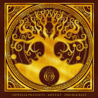 Hayve & Josh Rubin & Laminar - Save Myself