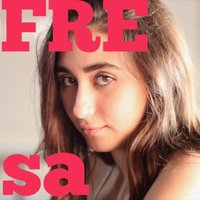 Fresa