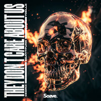 They Don't Care About Us