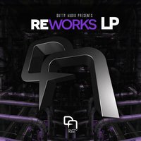 reWORKS LP, 2017