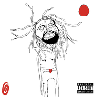 DillanPonders - LIMITLESS