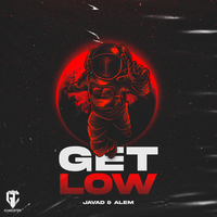 Get Low