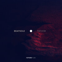 Fathom