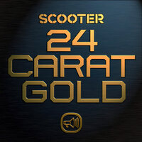 Scooter - How Much Is the Fish?