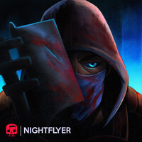 Nightflyer