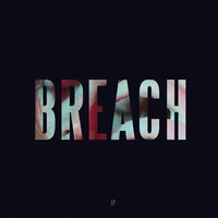 Breach, 2018