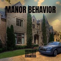 Manor Behavior