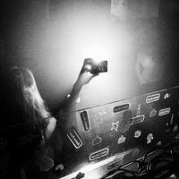 RØZ & Natt Calma & Mau Moctezuma - CORA DE HIELO