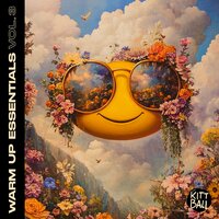 Warm up Essentials, Vol. 3