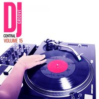 Ferry Corsten - Made Of Love