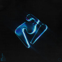 Sub Focus & Katy B & Odd Mob - Push The Tempo