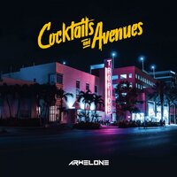 Arwelone - Ripples