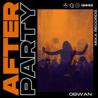 OBW4N - After Party