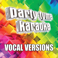 Party Tyme Karaoke - 80s Hits 5