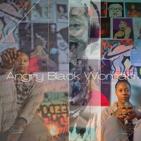 MorganJ. - Discontent