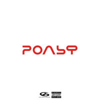 РОЛЬФ