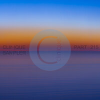 Clinique Sampler, Pt. 215