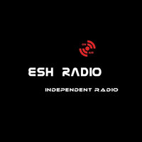 ESH Radio - ESH Radio (Black Rolling Stone Premiere)