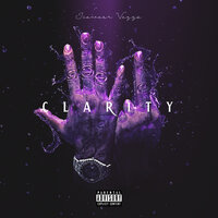 Icewear Vezzo & Kash Doll - Already
