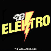 Elektro