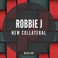 New Collateral - Robbie J