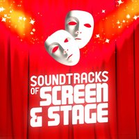 Soundtracks of Screen & Stage