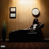 Retail Therapy - ARDN & Ferina