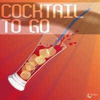 Cocktail to Go, 2015