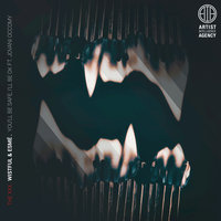 You'll Be Safe, I'll Be Ok - Single