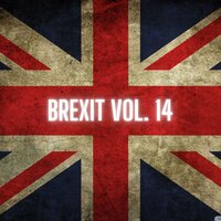 Brexit Vol. 14