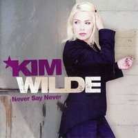 Kim Wilde & Charlotte Hatherley - Kids in America