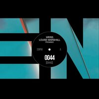 Weiss & Louise Marshall - Promises
