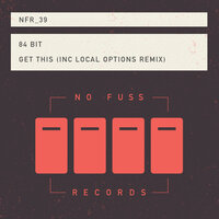 84Bit - Get This