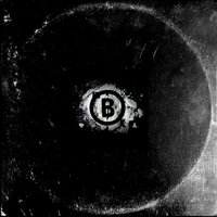 Scarz Le Rapologist & Le Pakkt - 128 bars de pression