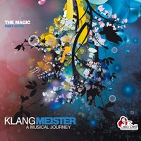 Klangmeister - A Musical Journey