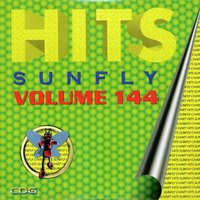 Sunfly Karaoke - Bills Bills Bills in the Style of Destiny's Child