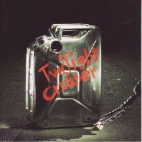Kingdom Come - Can't Put Out and Not Take Back