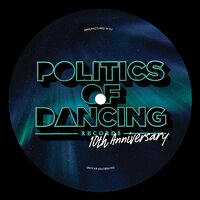 Politics of Dancing & Djebali - Sexy MF