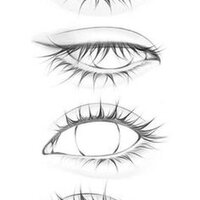 Someone Should Tell You