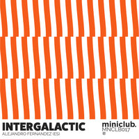 Alejandro Fernandez (ES) - Number Two