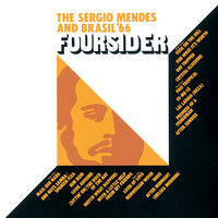 Foursider, 2008