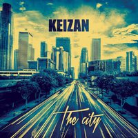 Keizan & Big Cakes & Imagery & T Bear - Now You Know