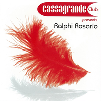 Ralphi Rosario & Linda Clifford & Strings Of Life - I Hear The Music