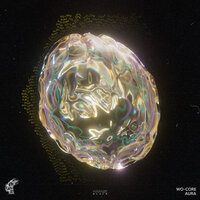 Trip to Jupiter - WO-CORE