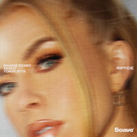 Maggie Szabo & Aexcit & Tom Platts - Riptide