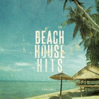 Paul Parsons & Elliot Chapman & Tim Nice & Paul Parsons, Tim Nice - Come On