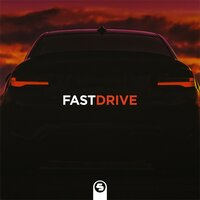 Helvig & Zaro - Hold Me Close