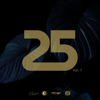 Sr. Saco - Deeper Sense