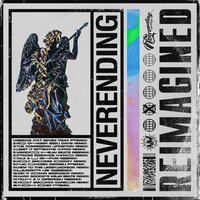 NEVERENDING: REIMAGINED, 2022