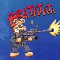 Briminal - UP ALL N!GHT/MAK!NG $TATEMENT$/L!KE YAYA